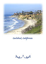 Carlsbad
