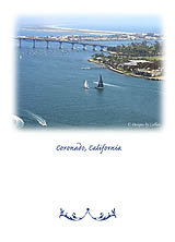 Coronado Bridge 2