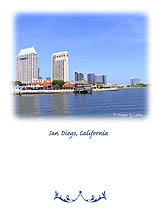 San Diego 2