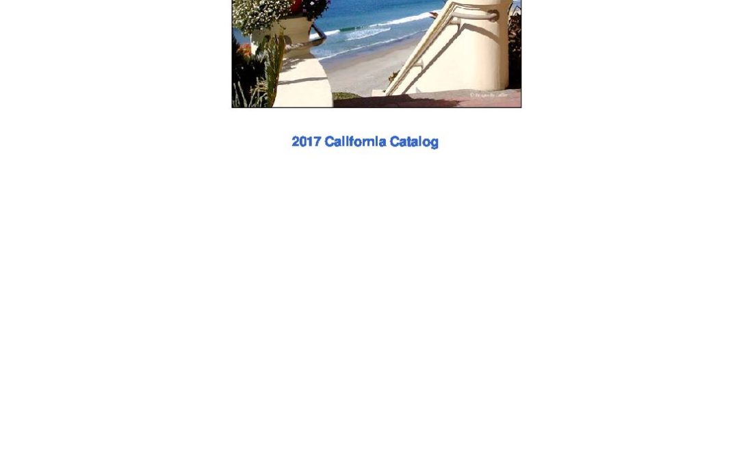 2017-Designs-by-Lallier-California-Catalog