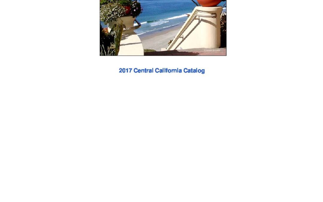 2017-Designs-by-Lallier-Central-California-Catalog
