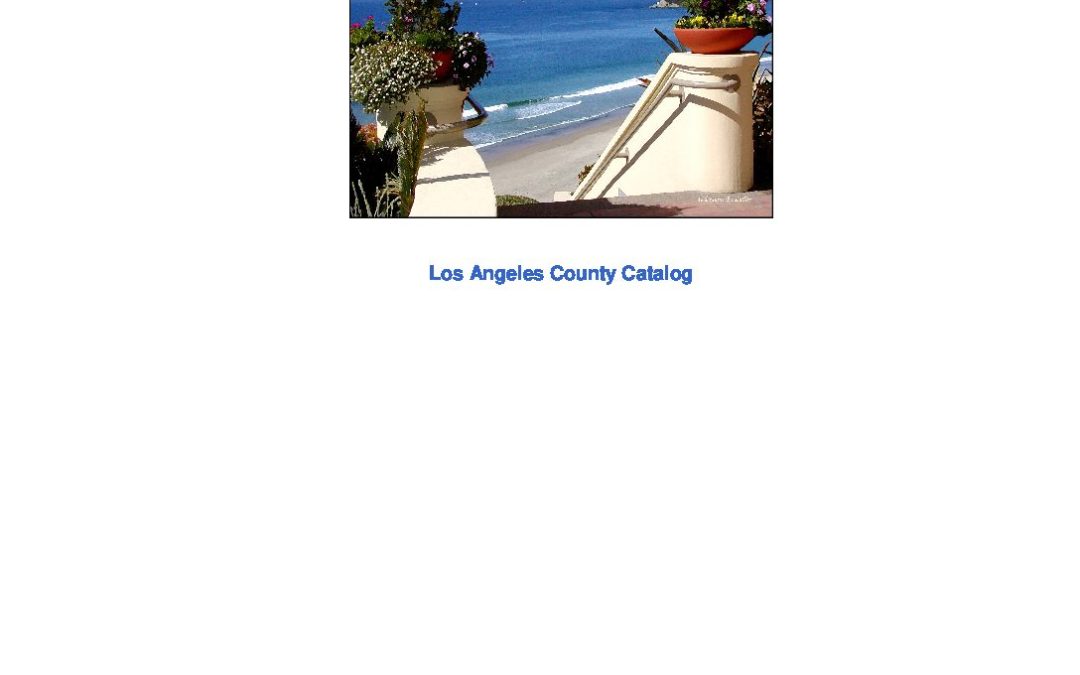 Designs-by-Lallier-Los-Angeles-Catalog