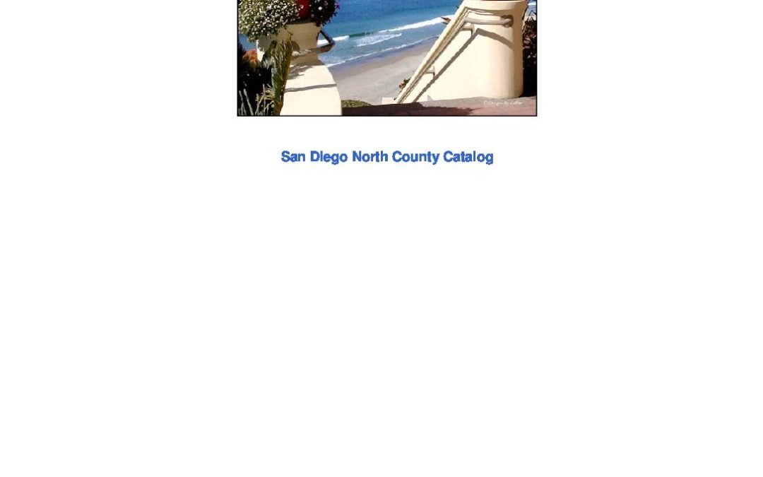 Designs-by-Lallier-San-Diego-North-County-Catalog