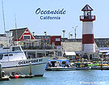 Oceanside Marketplace