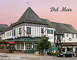 Del Mar Marketplace