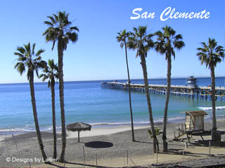 Catalog - Orange County