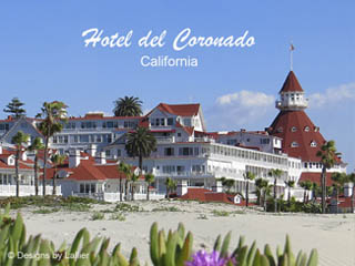 Catalog - San Diego County