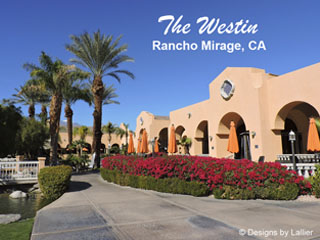 Catalog - Palm Springs / Palm Desert