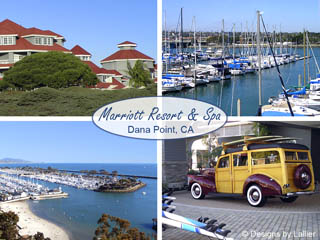 Catalog - Los Angeles County