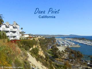 Catalog - Los Angeles County