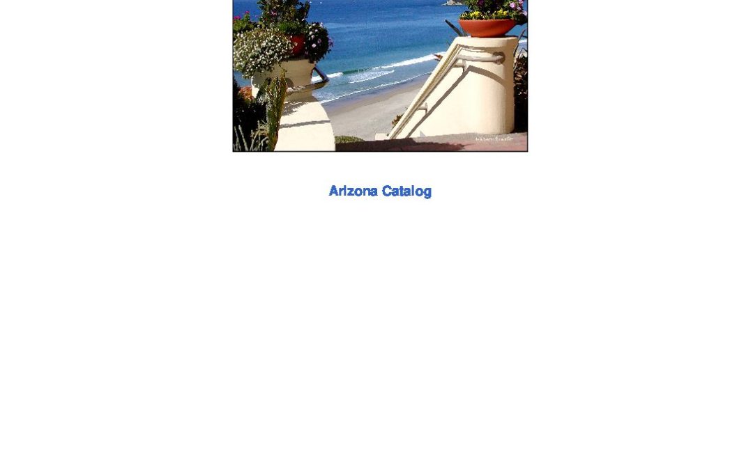 Designs-by-Lallier-Arizona-Catalog