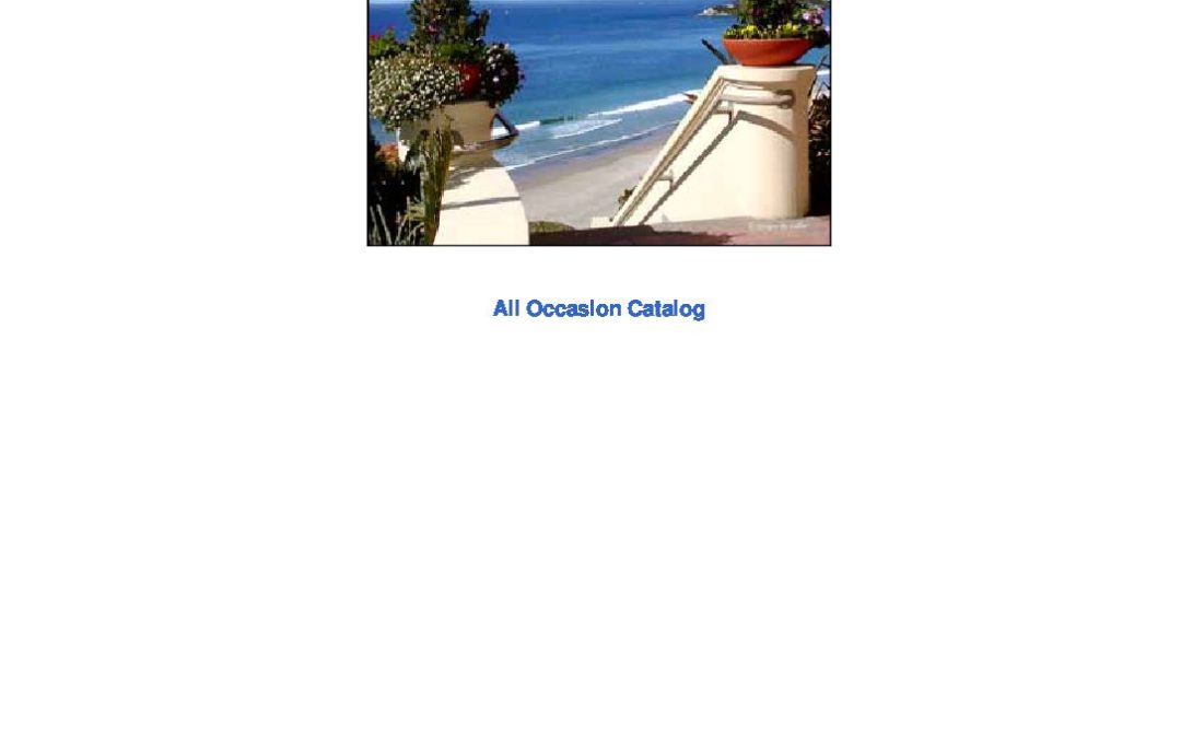 Designs-by-Lallier-All-Occasion-Gifts