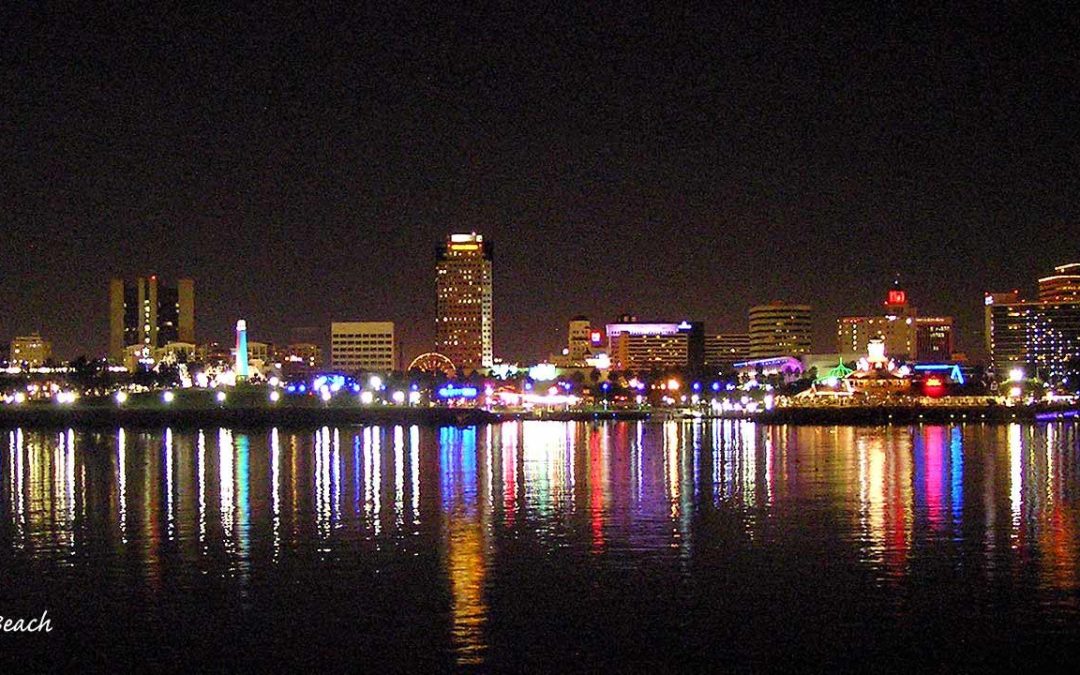 aboutus-02-1880×720