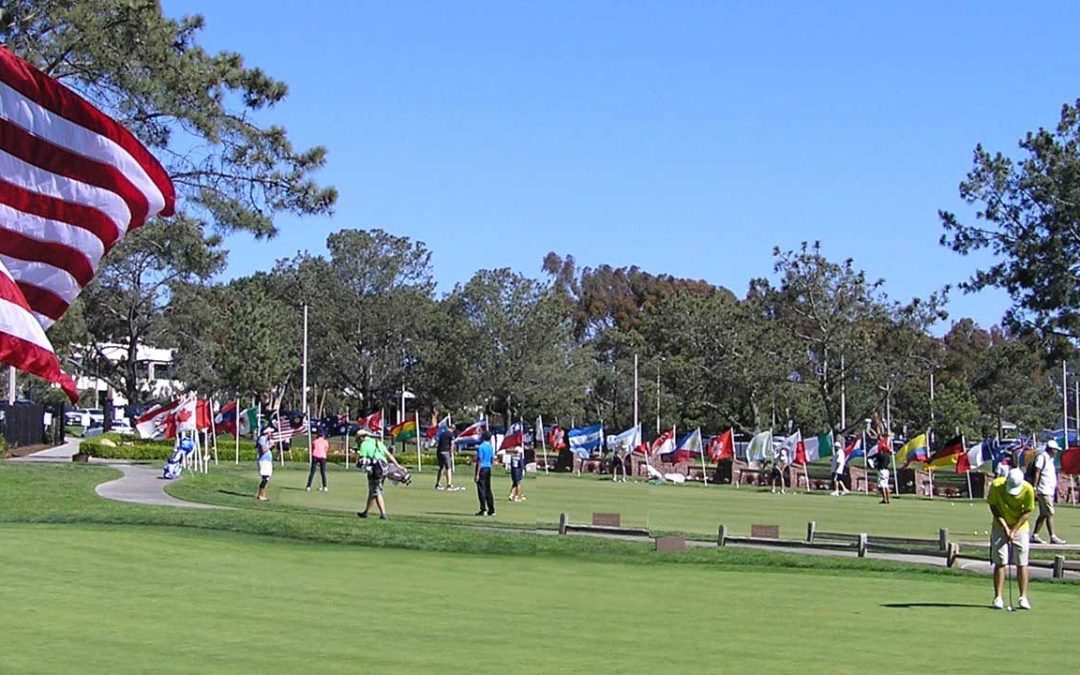 aboutus-03-1880×720