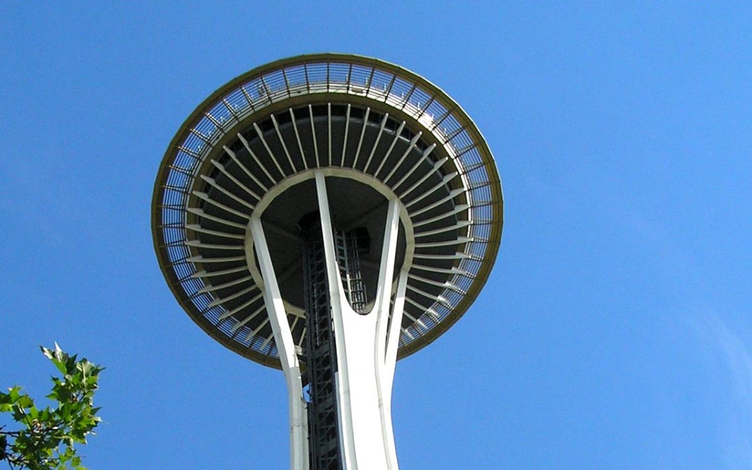 aboutus-04-1880×720