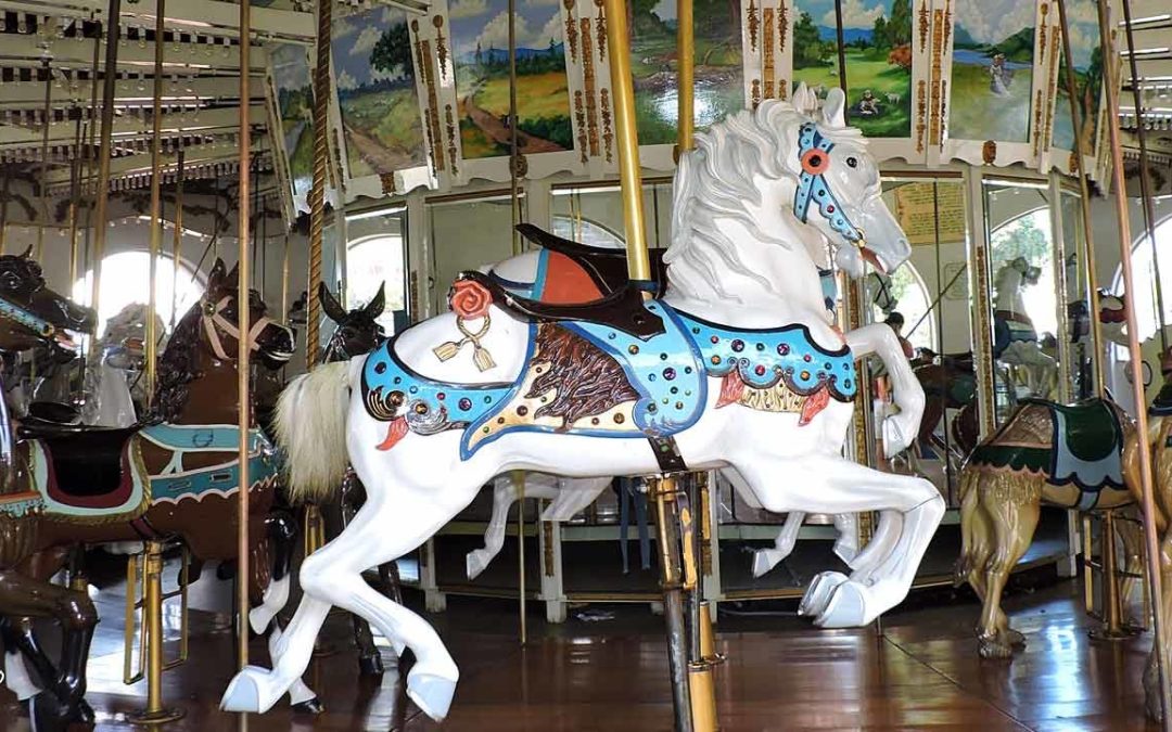 aboutus-05-1880×720