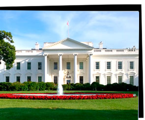 Palm Springs Calendar