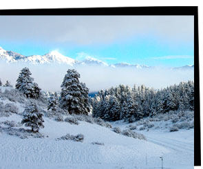 Hawaii Waterfall Calendar