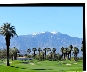 Carlsbad Pathway Calendar